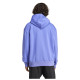 Adidas Ανδρικό φούτερ All SZN Fleece Hoodie